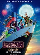 前沿探索!www.bilibili.com最新版下载-前沿探索!www.bilibili.comv14.26.52安卓版下载-2265安卓网